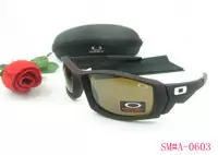 acheter sunglasses oakley 2013 lentille beau oakley frais-8093